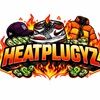 heatzplugyz
